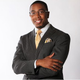 Chauncy Glover